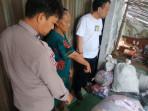 TKP-Buang-Bayi-Cirebon.jpg