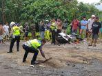 TKP-Kecelakaan-Majalengka-Cigasong.jpg