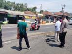 TKP-Laka-Maut-Cijambe-Subang.jpg
