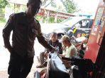 TKP-pencurian-motor-yang-dilakukan-oleh-dua-orang-di-DusunS.jpg