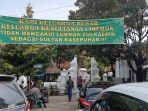 TRADISI-ZIARAH-Tradisi-ziarah-keluarga-besar-Kesultanan-Kasepuhan-CirebonS.jpg
