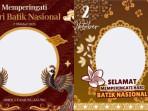 TWIBBON-HARI-BATIK-2025.jpg