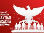 TWIBBON-HARI-KESAKTIAN-PANCASILA.jpg