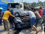 Tabrakan-beruntun-terjadi-di-Jalan-Raya-Sukabumi-BogorD.jpg