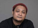 Tak-Berkutik-Virgoun-Ngaku-Salah-Soal-Perselingkuhan-Kini-Berniat-Perbaiki-Diri.jpg