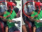 Tak-Dapat-Ambulans-Warga-Terpaksa-Bawa-Pulang-Jenazah-Naik-Ojek-Bupati-Seharusnya-Tidak-Terjadi.jpg