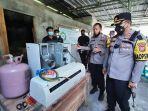 Tak-Hanya-Dibekali-Keterampilan-Bripka-Mamat-Juga-Berikan-Peralatan-Gratis-ke-Peserta-Pelatihan.jpg