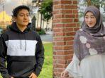 Tak-Lama-Lagi-Yusuf-Punya-Ayah-Baru-Larissa-Chou-Bakal-Nikah-dengan-Pembalap-Rio-Haryanto.jpg