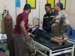 Tak-Terima-Nama-Oragtua-Diejek-Bocah-SD-Ini-Bacok-Teman-Sendiri-Korban-Alami-Luka-Dalam.jpg