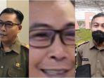 Tak-dari-Kantong-Sendiri-Ternyata-Kasatpol-PP-Makassar-Pakai-Uang-Negara-Buat-Bunuh-Pegawai-Dishub.jpg