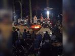 Talaga-Surian-Camp-Park-Suasana-Malam.jpg