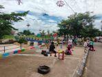 Taman-Cileuis-Sukagumiwang.jpg