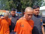 Tampang-dari-YMA-25-dan-YMU-31-ayah-dan-paman-pelakuS.jpg
