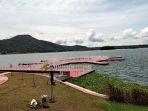 Tampilan-baru-objek-wisata-Waduk-Darma-Kuningann.jpg