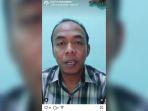 Tangkapan-Layar-Pastor-Bertemu-Lagi-Ayahnya.jpg