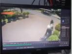 Tangkapan-layar-Aksi-pencurian-sepedaAFB.jpg