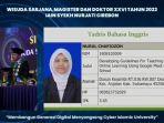 Tangkapan-layar-Nurul-Chafidzoh-digantikan-teman-saat-wisuda.jpg