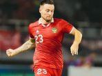 Tangkapan-layar-aksi-punggawa-Timnas-Indonesia-Marc-KlokD.jpg