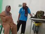 Tangkapan-layar-ibu-dan-bayi-meninggal-di-Indramayu-1.jpg
