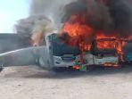 Tangkapan-layar-sejumlah-bus-di-garasi-PO-Sahabatd.jpg