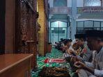 Tarawih-Keliling-Paoman.jpg
