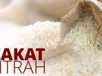 Tata-Cara-Membayar-Zakat-Fitrah-Lengkap-dengan-Besaran-Zakat-2022-yang-Dibayarkan-dan-Bacaan-Niat.jpg