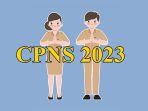 Tata-Cara-Pendaftaran-CPNS-2023-untuk-Lulusan-SMA-dan-SMK-Berpeluang-jadi-ASN.jpg