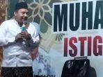 Tatang-Ismail-PKB.jpg