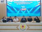 Technical-Meeting-Hydroplus-Soccer-LeagueV.jpg