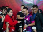 Teddy-dan-Erick-Thohir.jpg
