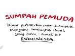 Teks-Doa-Hari-Sumpah-Pemuda-2024-Penuh-Makna-Mengenai-Permohonan-kepada-Tuhan-YME.jpg