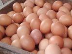 Telur-ayam-di-Pasar-Sindangkasih-Cigasong-Majalengka-Sabtu-232024.jpg