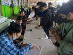 Tempat-penukaran-tiket-pertandingan-Persib-Bandung-vs-Persija-Jakarta-di-Seskoadd.jpg