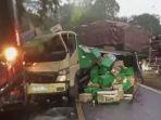 Terjadi-kecelakaan-yang-melibatkan-Mobil-Truk-Box-dengang.jpg