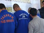 Tiga-tersangka-kasus-pencurian-dengan-pemberatanF.jpg