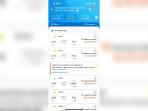 Tiket-Malaysia-Scoot.jpg