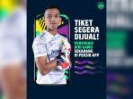 Tiket-Persib-vs-Madur.jpg