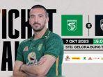 Tiket-laga-Persebaya-vs-Persib.jpg