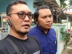 Tim-Kuasa-Hukum-Almarhumah-Vina.jpg