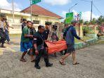 Tim-SAR-Gabungan-saat-evakuasi-korban-atasnama-Diass.jpg