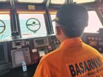 Tim-SAR-Kantor-SAR-Bandung-tengah-melakukan-pencarian-empat-nelayans.jpg