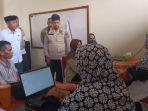 Tim-Saber-Pungli-Kabupaten-Cirebon-762023.jpg