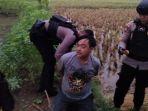 Tim-Wiralodra-Polres-Indramayu-tangkap-1042023.jpg