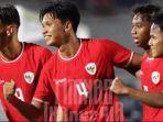 Timnas-Indonesia-U-20-vs-Maladewa.jpg