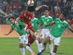 Timnas-Indonesia-vs-Vietnam.jpg