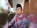Tokoh-PPP-Kuningan-Maksum.jpg