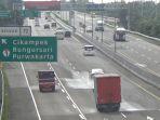 Tol-Japek-Naik-Tarif.jpg