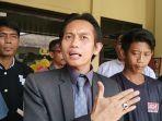 Toni-RM-Kuasa-Kukum-keluarga-ibu-dan-bayi-meninggal-Indramayu-1.jpg