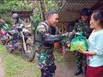 Trabas-Ramadan-Kodim-Kabupaten-Sukabumi.jpg