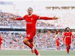 Trent-Selebrasi.jpg